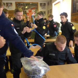 25_dariusz_popiela_22