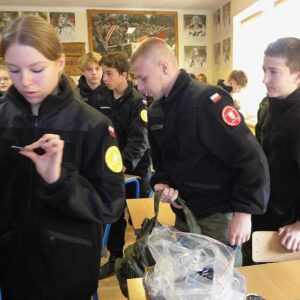 25_dariusz_popiela_23