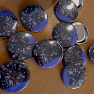 25_dariusz_popiela_24