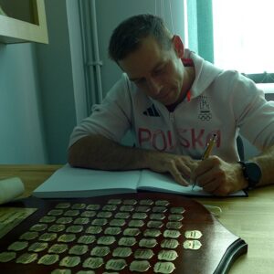 25_dariusz_popiela_25