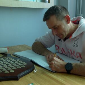 25_dariusz_popiela_26