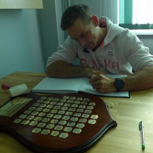 25_dariusz_popiela_27