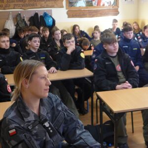 25_dariusz_popiela_3