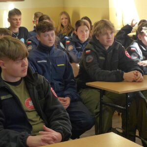 25_dariusz_popiela_4