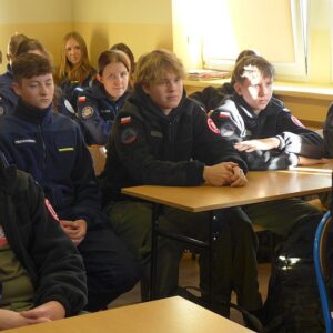 25_dariusz_popiela_5