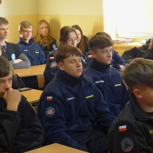 25_dariusz_popiela_6