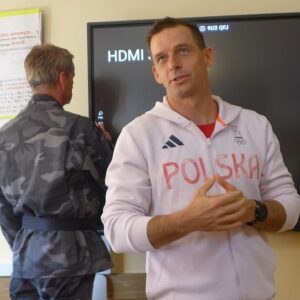 25_dariusz_popiela_7