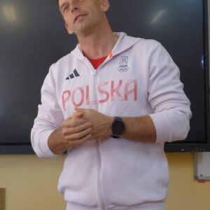 25_dariusz_popiela_9