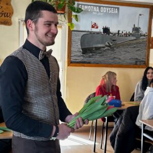 25_dzien_kobiet_1