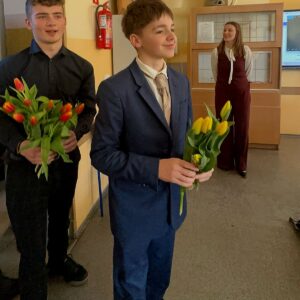 25_dzien_kobiet_10