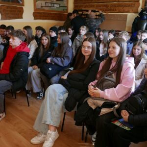 25_dzien_otwarty_1