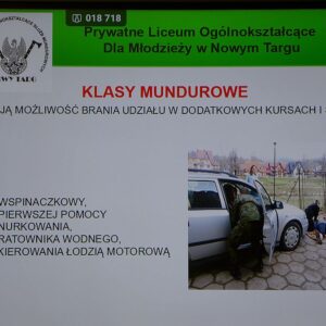 25_dzien_otwarty_28