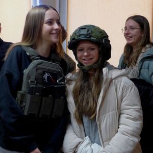 25_dzien_otwarty_36