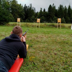25_fieldorfiada_1