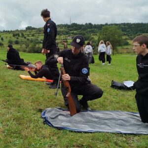 25_fieldorfiada_2