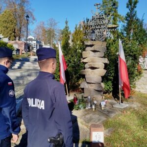 25_hold_na_cmentarzu_1