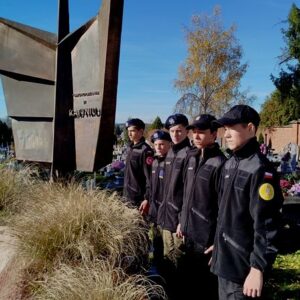 25_hold_na_cmentarzu_12