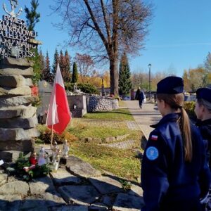 25_hold_na_cmentarzu_2