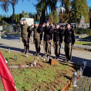 25_hold_na_cmentarzu_20