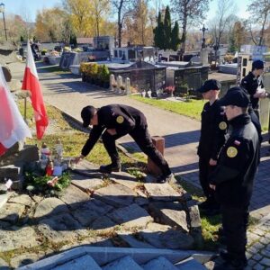 25_hold_na_cmentarzu_7