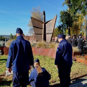 25_hold_na_cmentarzu_9