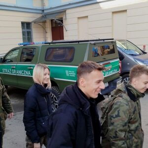 25_kadeci_u_pogranicznikow1