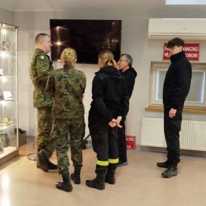 25_kadeci_u_pogranicznikow14