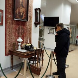 25_kadeci_u_pogranicznikow17