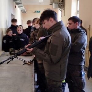 25_kadeci_u_pogranicznikow19