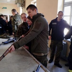 25_kadeci_u_pogranicznikow21