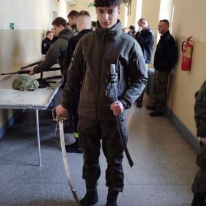 25_kadeci_u_pogranicznikow22