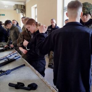 25_kadeci_u_pogranicznikow23