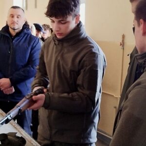 25_kadeci_u_pogranicznikow25
