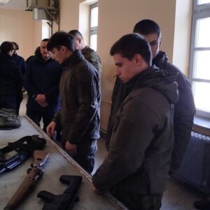 25_kadeci_u_pogranicznikow26