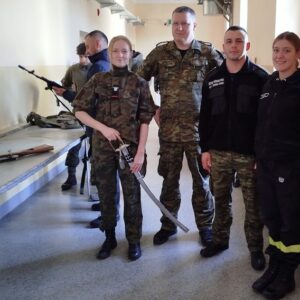 25_kadeci_u_pogranicznikow27