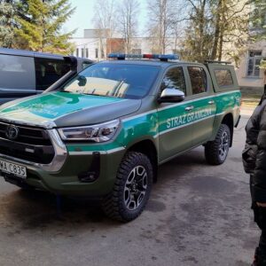 25_kadeci_u_pogranicznikow28