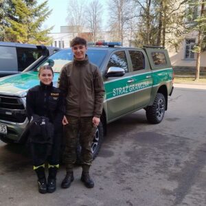 25_kadeci_u_pogranicznikow29