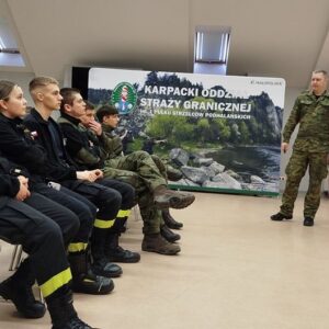 25_kadeci_u_pogranicznikow3