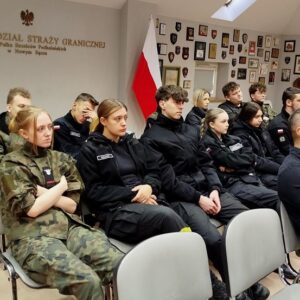 25_kadeci_u_pogranicznikow4