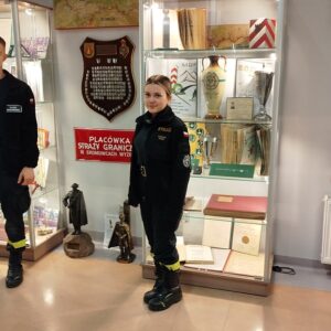 25_kadeci_u_pogranicznikow6