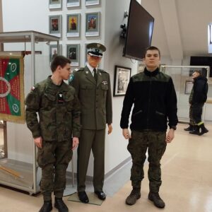 25_kadeci_u_pogranicznikow7