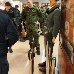25_kadeci_u_pogranicznikow8