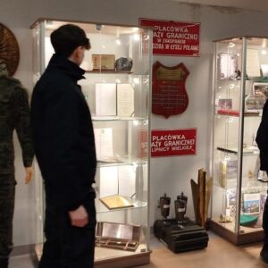 25_kadeci_u_pogranicznikow9