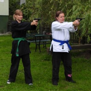 25_kadeci_w_roli_instruktorow_12