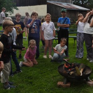 25_kadeci_w_roli_instruktorow_15