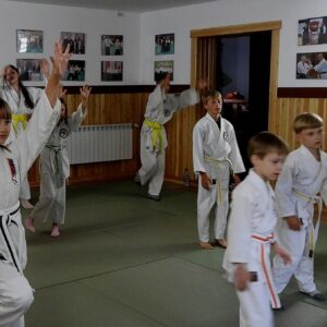 25_kadeci_w_roli_instruktorow_17