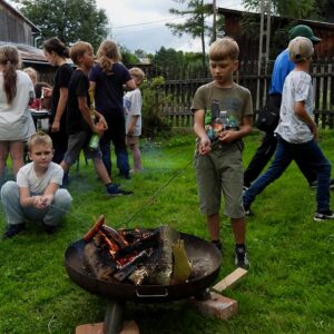 25_kadeci_w_roli_instruktorow_21