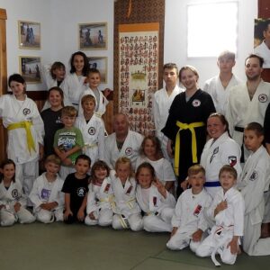 25_kadeci_w_roli_instruktorow_23