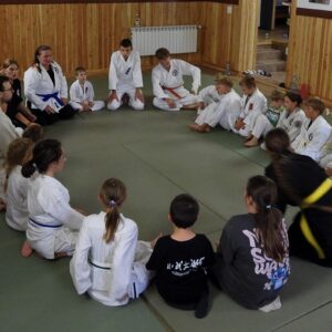 25_kadeci_w_roli_instruktorow_4
