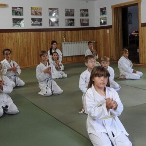 25_kadeci_w_roli_instruktorow_6